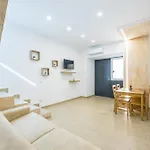 Casa Fernanda