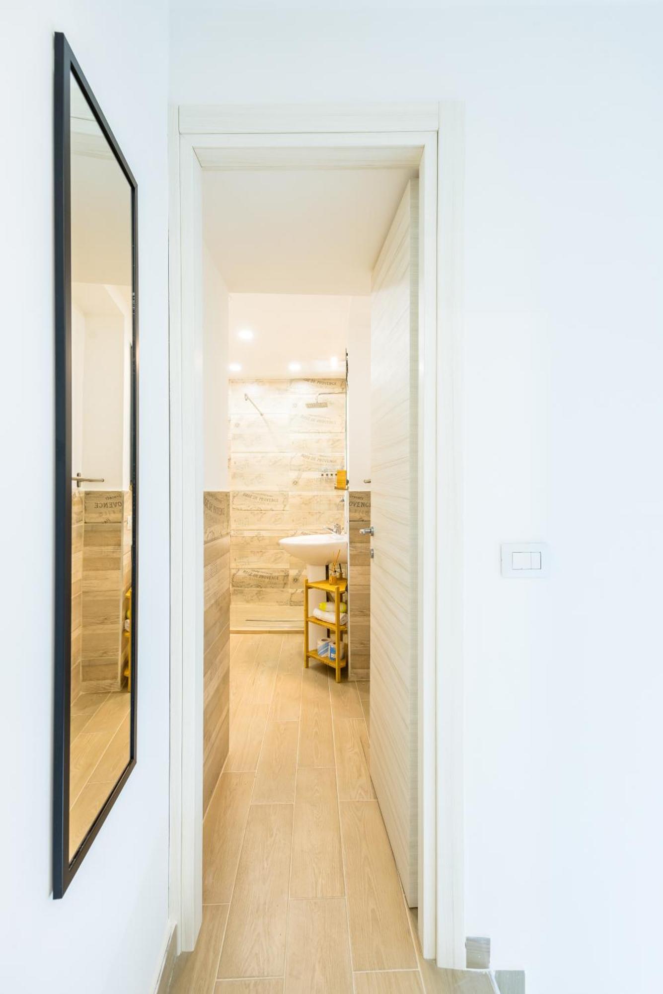 Apartment Casa Fernanda